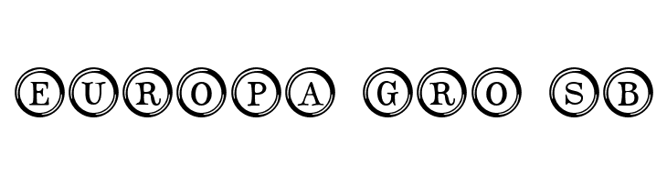 Type Keys  Free Fonts Download