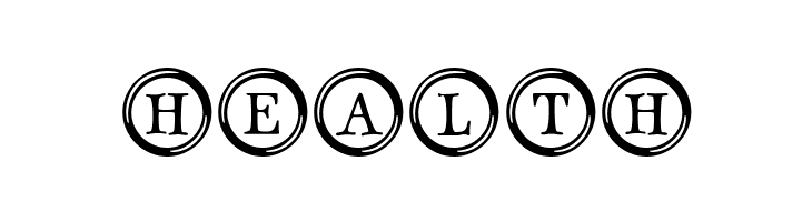 Type Keys  Free Fonts Download