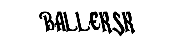 Humingson Tilted  Free Fonts Download