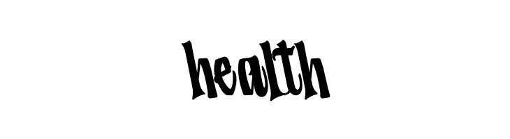 Humingson Tilted  Free Fonts Download
