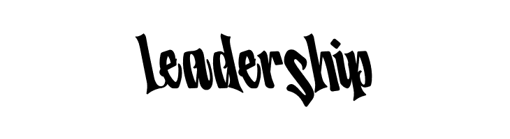 Humingson Tilted  Free Fonts Download