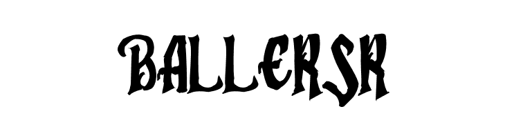 Humingson Rough  Free Fonts Download