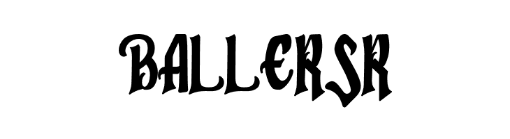 Humingson  Free Fonts Download