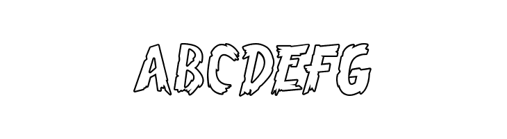 Brasblus Highlight  Free Fonts Download