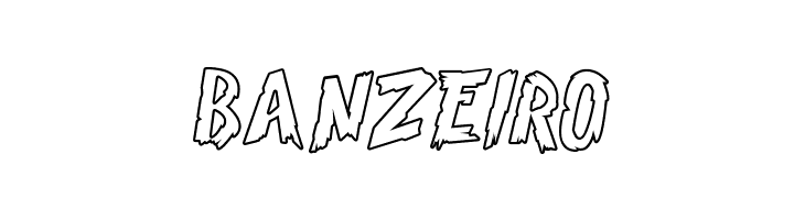 Brasblus Highlight  Free Fonts Download