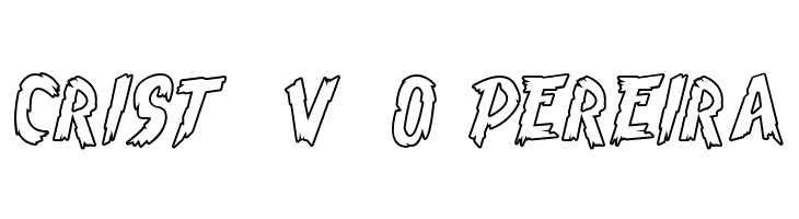 Brasblus Highlight  Free Fonts Download