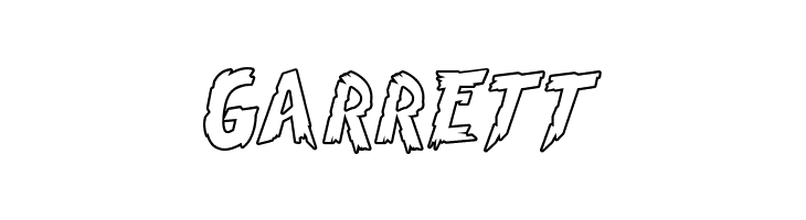 Brasblus Highlight  Free Fonts Download