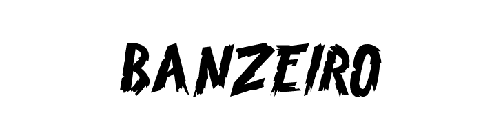 Brasblus  Free Fonts Download