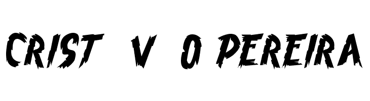 Brasblus  Free Fonts Download