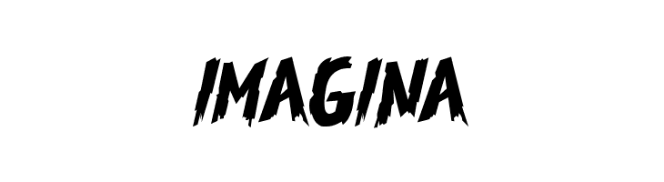 Brasblus  Free Fonts Download