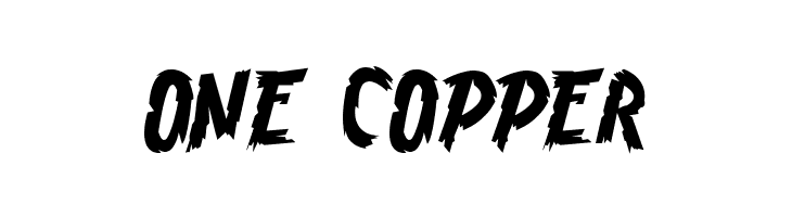 Brasblus  Free Fonts Download