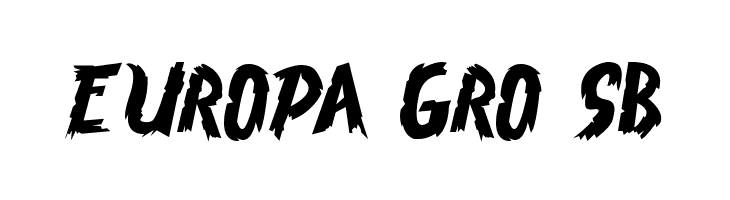 Brasblus  Free Fonts Download