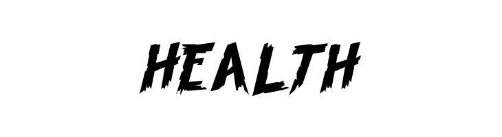 Brasblus  Free Fonts Download