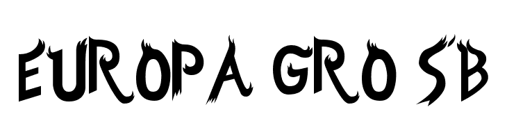 Spicy  Free Fonts Download