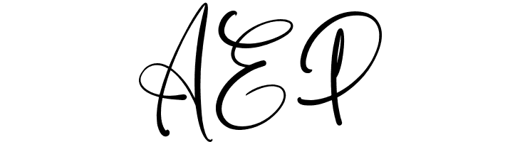 Fillaflow  Free Fonts Download