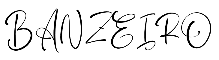 Fillaflow  Free Fonts Download