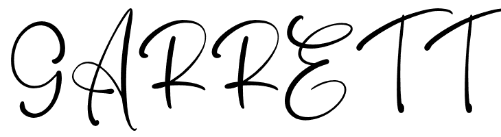 Fillaflow  Free Fonts Download