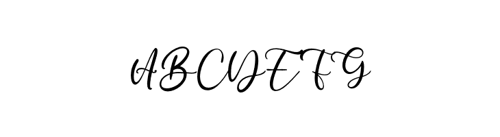 Barattiel  Free Fonts Download