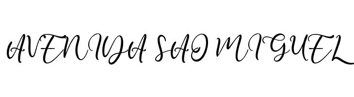 Barattiel  Free Fonts Download