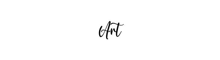 Barattiel  Free Fonts Download