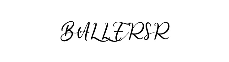 Barattiel  Free Fonts Download