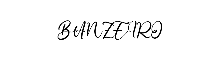 Barattiel  Free Fonts Download