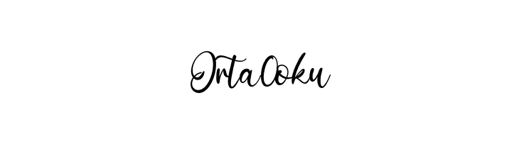 Barattiel  Free Fonts Download