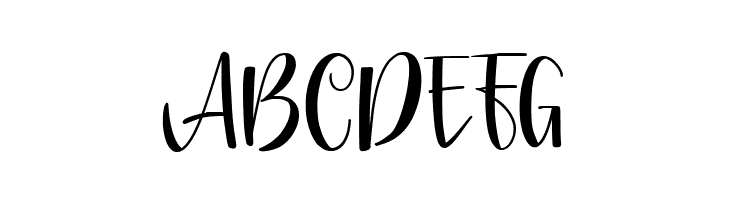 Chrisbellin  Free Fonts Download
