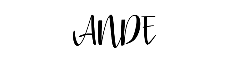 Chrisbellin  Free Fonts Download