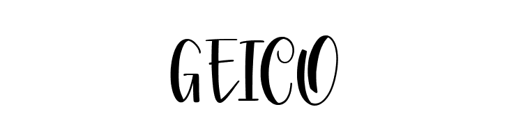 Chrisbellin  Free Fonts Download