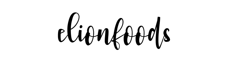 Chrisbellin  Free Fonts Download