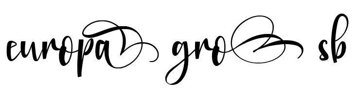 Chrisbellin  Free Fonts Download