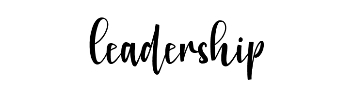 Chrisbellin  Free Fonts Download