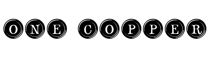 Type Keys Filled  Free Fonts Download