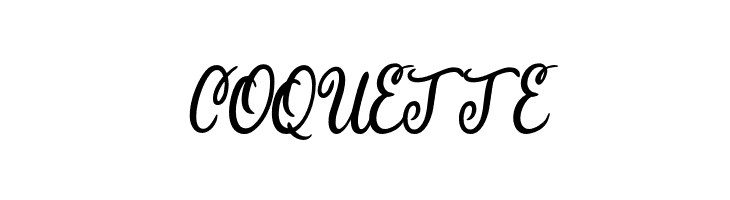 Lalytcha  Free Fonts Download