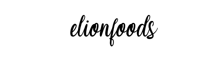 Lalytcha  Free Fonts Download