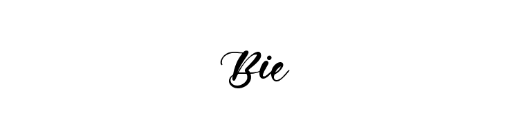Hillary Youth  Free Fonts Download