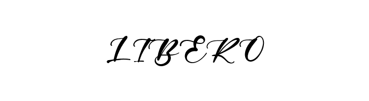 Hillary Youth  Free Fonts Download