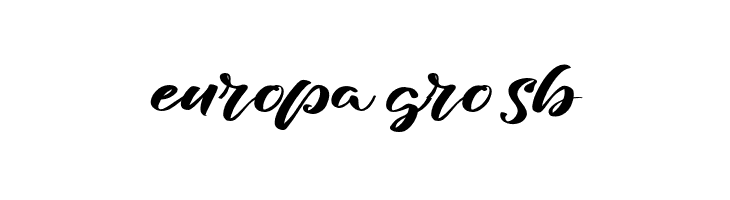 Hatchill  Free Fonts Download