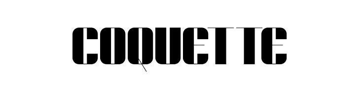 Dunford moore  Free Fonts Download