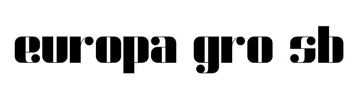 Dunford moore  Free Fonts Download