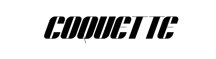 Dunford moore Italic  Free Fonts Download