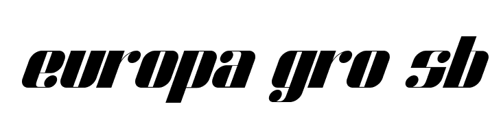 Dunford moore Italic  Free Fonts Download