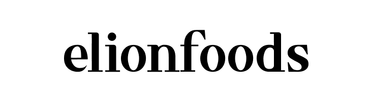 Timeline  Free Fonts Download