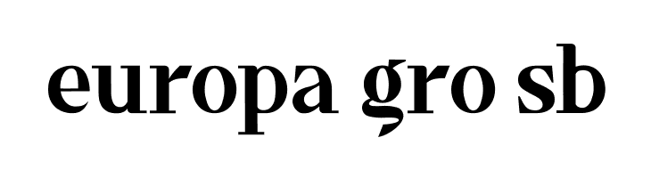 Timeline  Free Fonts Download