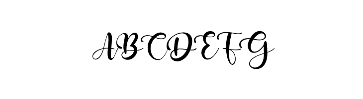 Envellope  Free Fonts Download