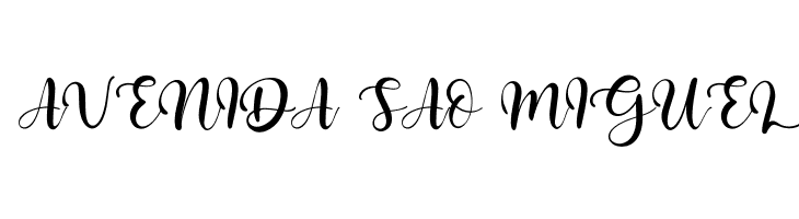 Envellope  Free Fonts Download