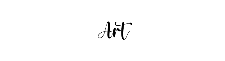 Envellope  Free Fonts Download