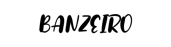 Fillate  Free Fonts Download