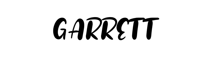 Fillate  Free Fonts Download